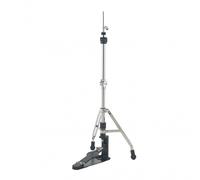 Sonor 600 Series Hi Hat Stand 2 Legs