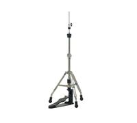 Sonor 600 Series Hi Hat Stand