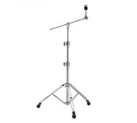 Sonor 600 Series Mini Boom Stand