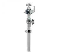 Sonor 600 Series Single Tom Holder