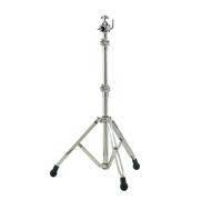 Sonor 600 Series Single Tom Stand