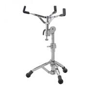 Sonor SS677MC Snare Stand