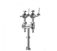 Sonor 600 Series Vintage Double Tom Holder