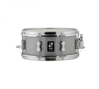 Sonor AQ2 13 x 6 Maple Snare Drum Maple Titanium Quartz