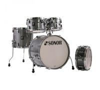 Sonor AQ2 Studio Set TQZ