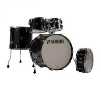 Sonor AQ2 Studio Set TSB