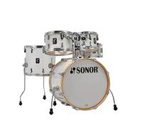 Sonor AQ2 Studio Set WHP
