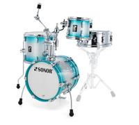 Sonor AQ2 Martini Set ASB
