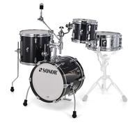 Sonor AQ2 Martini Set TSB