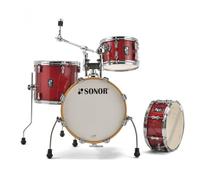 Sonor AQX Jungle Set RMS
