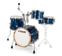 Sonor AQX Jungle Set BOS
