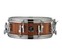 Sonor Artist Snare AS 16 1305 TI SDW - Buche