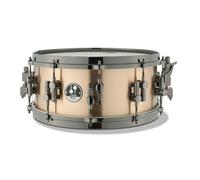 Sonor Artist Snare Drum AS 12 1406 BRB Black Bronze