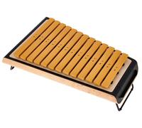 Sonor ASX 100 Alto Xylophone Smart