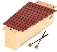 Sonor AX GB F Alto Xylophone