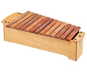 Sonor AXP 1.1INT Alto Xylo Primary