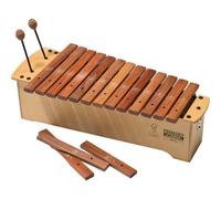 Sonor AXP1