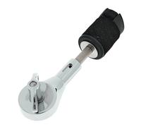Sonor Basic Cymbal Holder