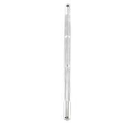 Sonor BA12-S Basic Arm 12 285mm