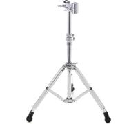 Sonor BA19-BDS MC