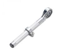 Sonor Basic Arm Short 150 mm