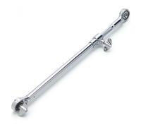 Sonor Basic Boom Arm