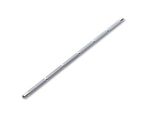 Sonor Basic Boom Arm Long 485mm