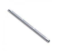 Sonor Basic Boom Arm Short 285mm