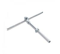 Sonor Basic Rack Arm