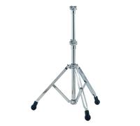 Sonor Basic Single Stand Base