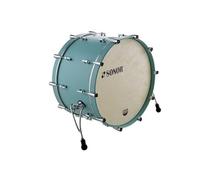 Sonor Bass Drum (SQ1-2217-BDNMH-CRB)