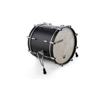 Sonor Bass Drum (SQ1-2217-BDNMH-GTB)