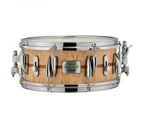 Sonor Benny Greb 13 x 5.75 Signature Snare