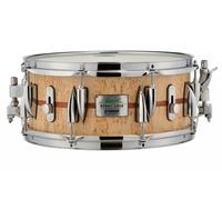 Sonor Benny Greb Signature Beech v2.0 13" x 5.75" Snare Drum
