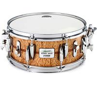 Sonor Benny Greb Snare 2.0 13"x5,75" Scandinavian Birch - Snare Drum
