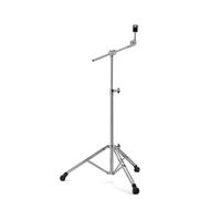 Sonor CBS 1000 Cymbal Boom Stand · Cymbal Stand