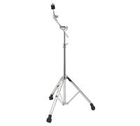 Sonor CBS 1000 Cymbal Stand