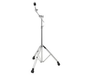 Sonor CBS 1000 Cymbal Stand