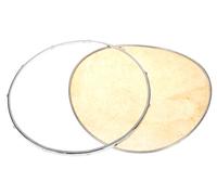Sonor CGRHN12 Natural Head
