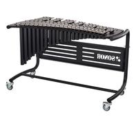 Sonor CML Concert Metallophon