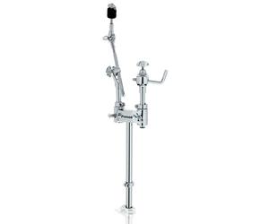 Sonor CTH 4000 Cymbal Tom Holder