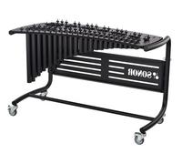 Sonor CML Concert Metallophon
