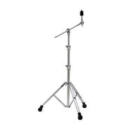 Sonor MBS 4000 Mini Boom Stand