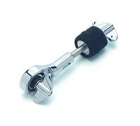 Sonor Cymbals 13580701 Ba CH Holder
