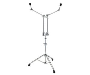 Sonor DCS678MC Double Cymbal Stand