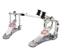 Sonor DP 2000 S Double Pedal
