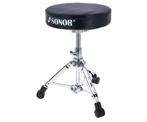 Sonor DT XS 2000 Drum Throne