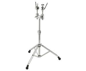 Sonor DTS 675MC Double Tom Stand