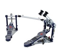 Sonor GDPR3 Double Pedal