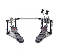 Sonor Giant Step Double Pedal w/Bag